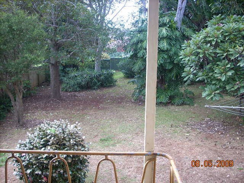 16 John Street, Port Macquarie NSW 2444