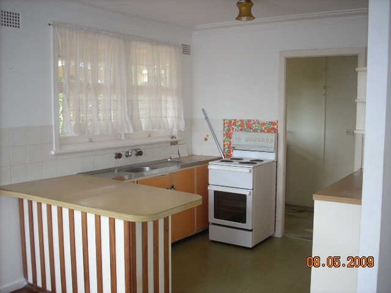 16 John Street, Port Macquarie NSW 2444