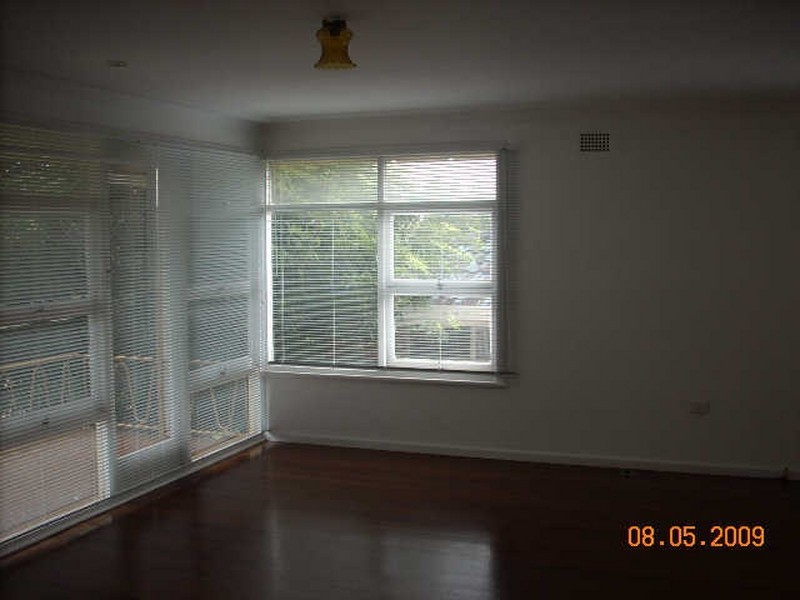 16 John Street, Port Macquarie NSW 2444