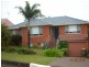 27 Regent Street, Port Macquarie NSW 2444
