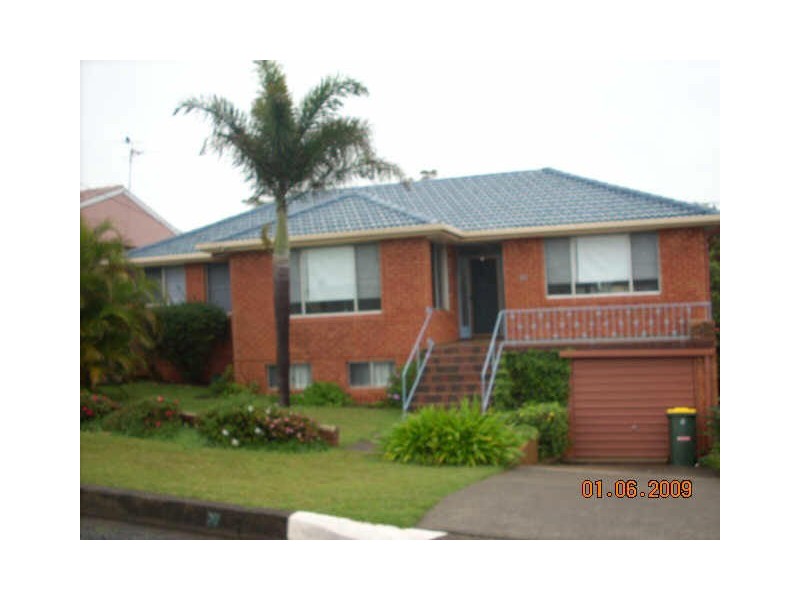 27 Regent Street, Port Macquarie NSW 2444