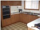 27 Regent Street, Port Macquarie NSW 2444