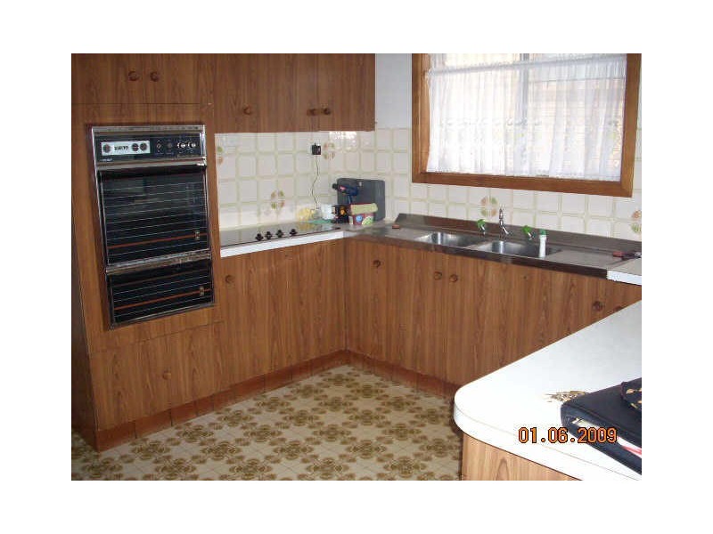27 Regent Street, Port Macquarie NSW 2444