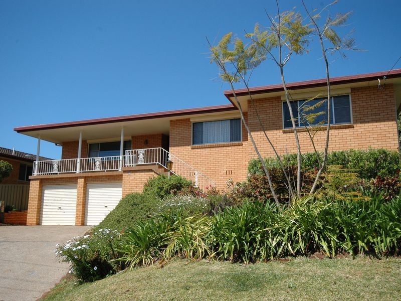 86 Savoy Street, Port Macquarie NSW 2444