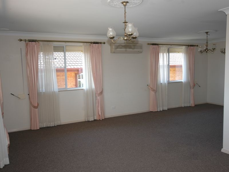 86 Savoy Street, Port Macquarie NSW 2444