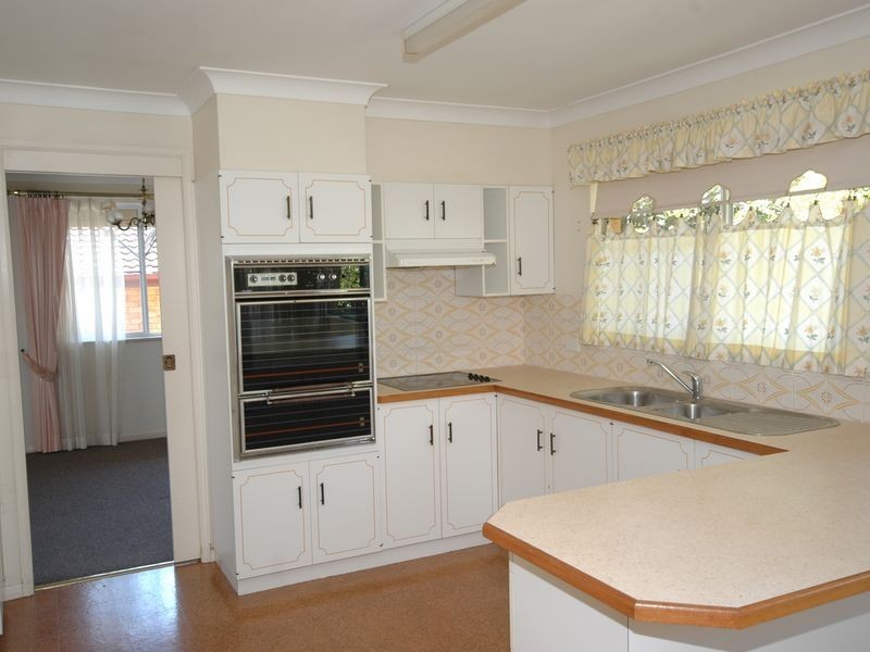 86 Savoy Street, Port Macquarie NSW 2444