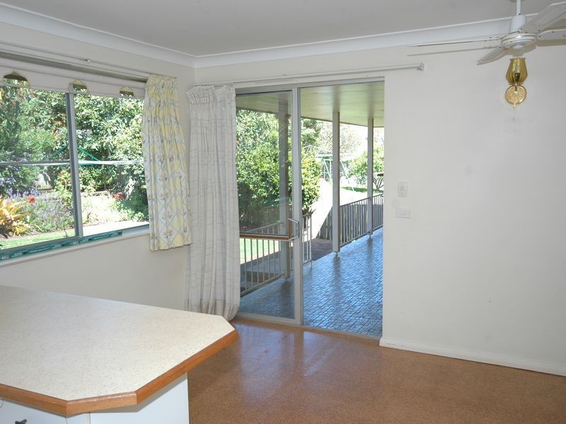 86 Savoy Street, Port Macquarie NSW 2444