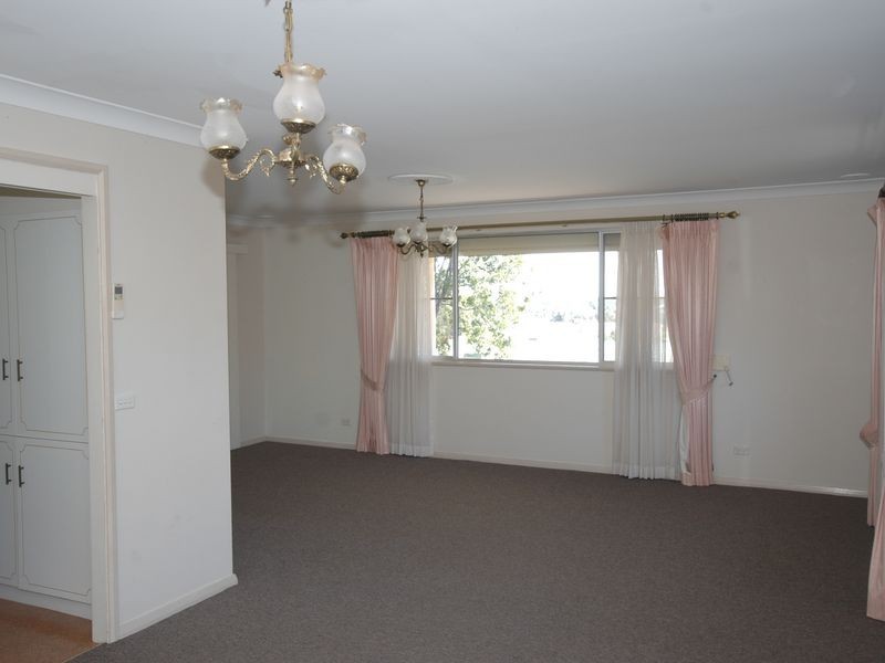 86 Savoy Street, Port Macquarie NSW 2444