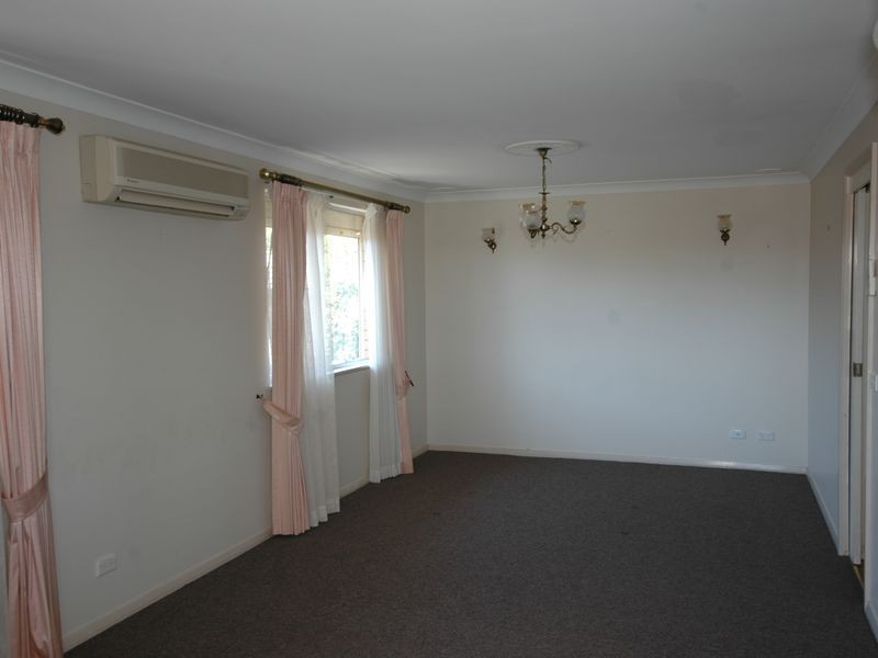 86 Savoy Street, Port Macquarie NSW 2444