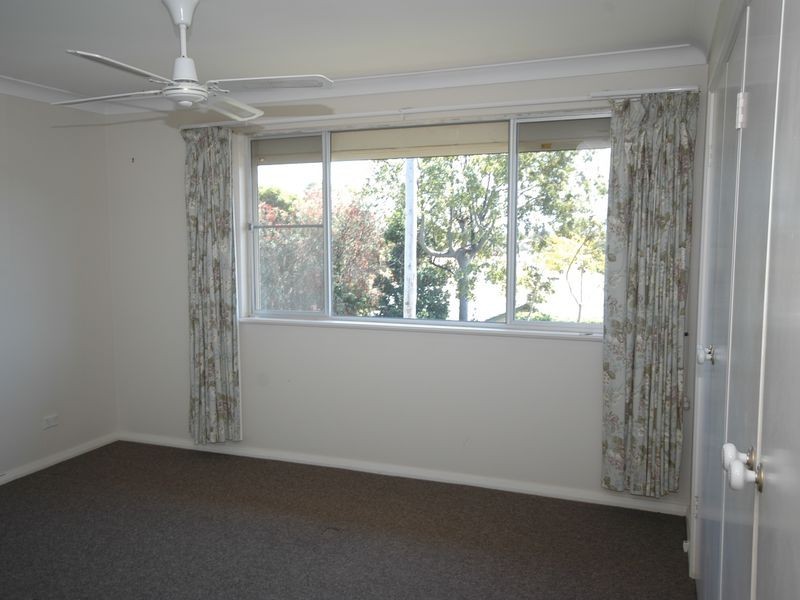 86 Savoy Street, Port Macquarie NSW 2444