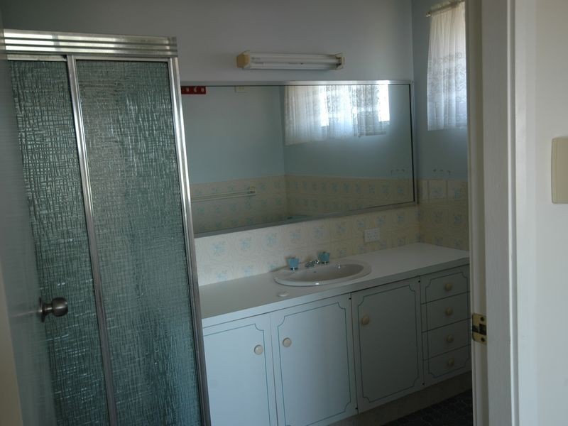 86 Savoy Street, Port Macquarie NSW 2444