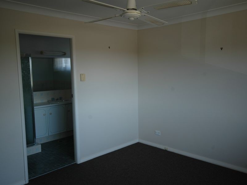 86 Savoy Street, Port Macquarie NSW 2444