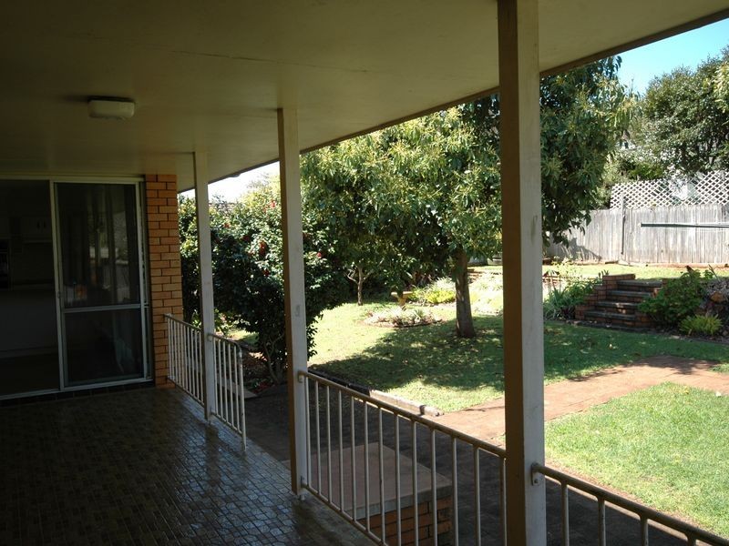 86 Savoy Street, Port Macquarie NSW 2444