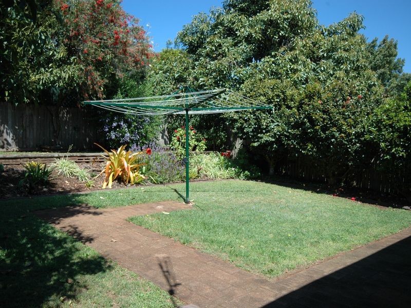 86 Savoy Street, Port Macquarie NSW 2444