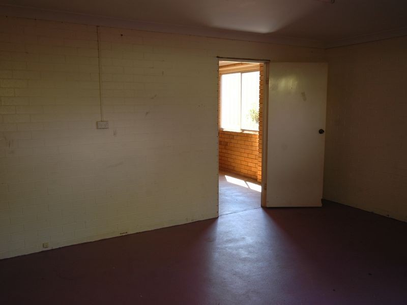 86 Savoy Street, Port Macquarie NSW 2444