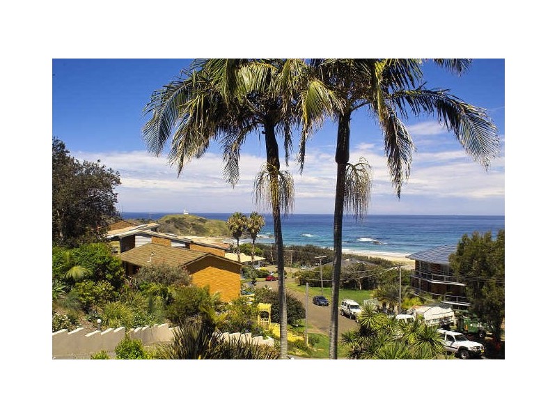 Port Macquarie NSW 2444