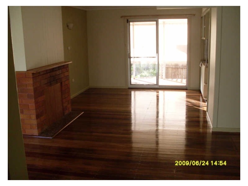 62 Chalmers Street, Port Macquarie NSW 2444