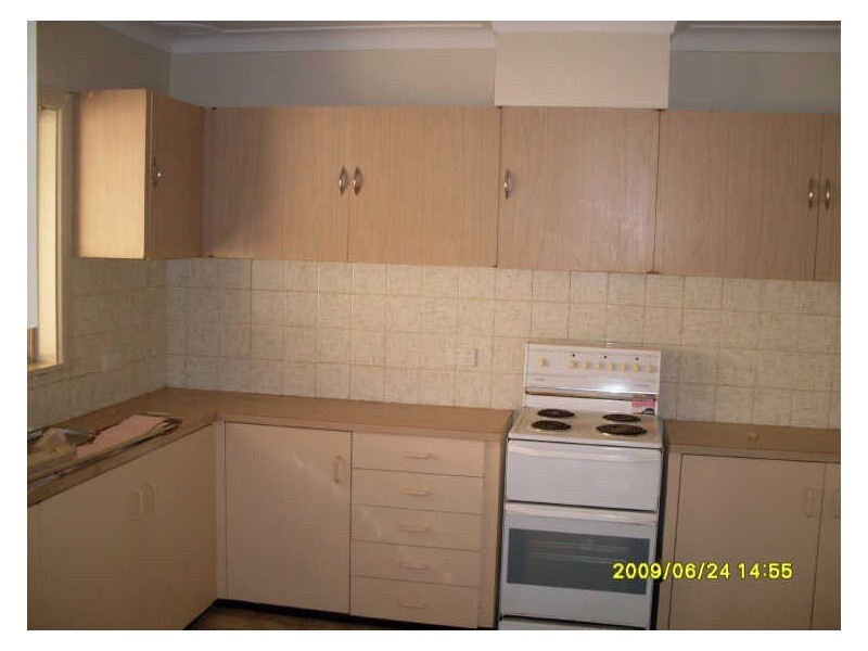 62 Chalmers Street, Port Macquarie NSW 2444