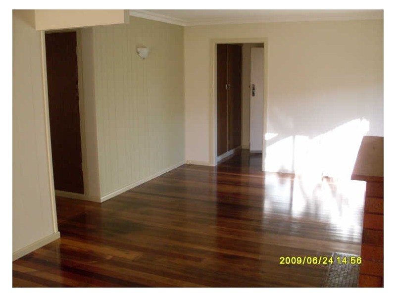 62 Chalmers Street, Port Macquarie NSW 2444