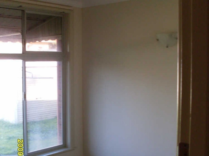 62 Chalmers Street, Port Macquarie NSW 2444