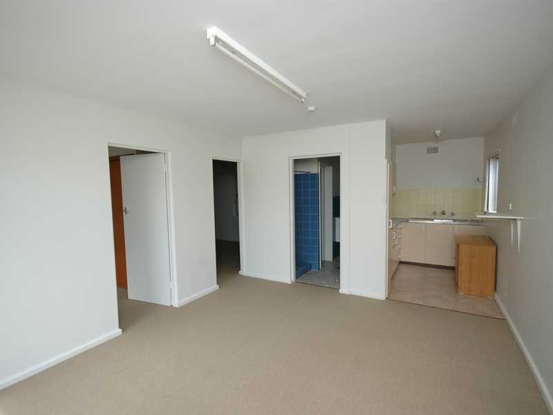 1/10 Everard Street, Port Macquarie NSW 2444