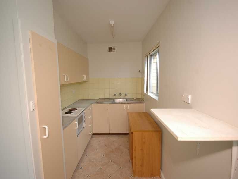 1/10 Everard Street, Port Macquarie NSW 2444