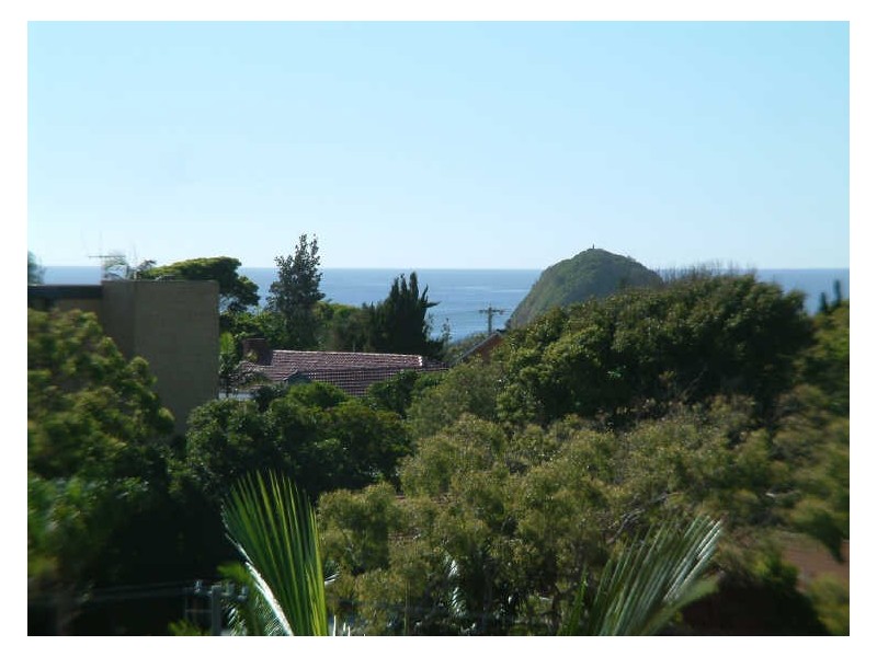 1/10 Everard Street, Port Macquarie NSW 2444