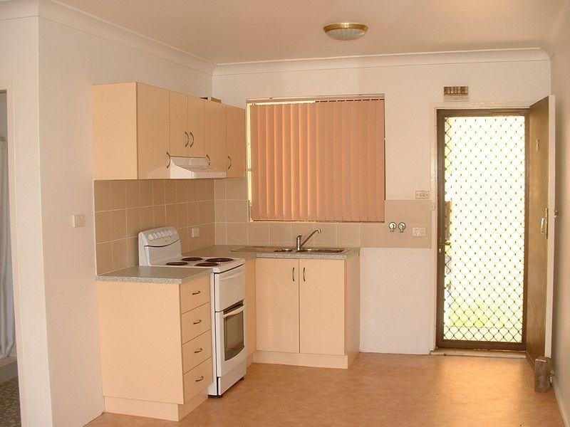 8/71 William Street, Port Macquarie NSW 2444