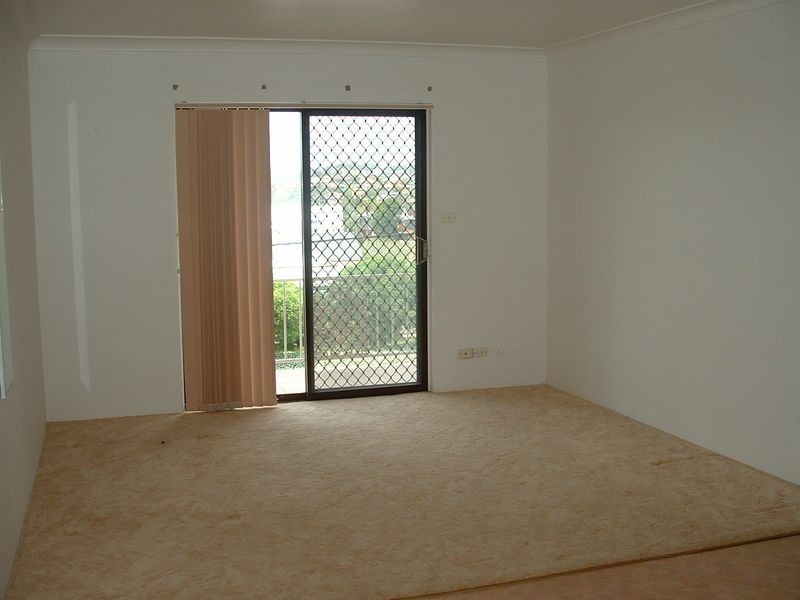 8/71 William Street, Port Macquarie NSW 2444