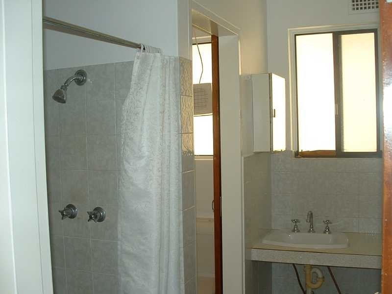 8/71 William Street, Port Macquarie NSW 2444