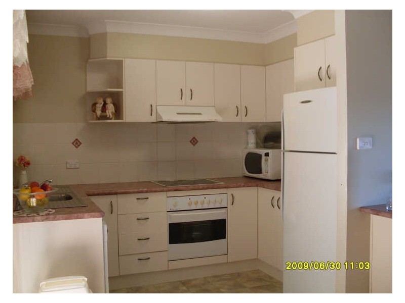 26 Grassmere Way, Port Macquarie NSW 2444