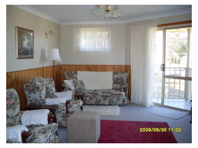 26 Grassmere Way, Port Macquarie NSW 2444