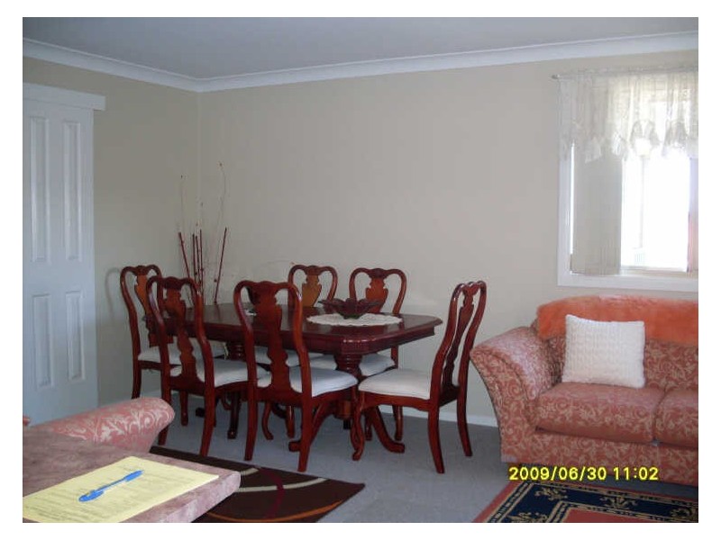 26 Grassmere Way, Port Macquarie NSW 2444