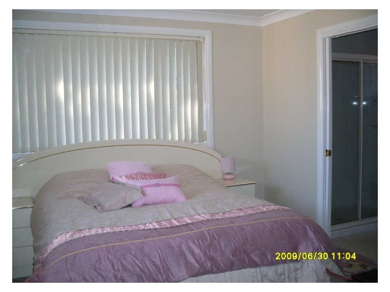 26 Grassmere Way, Port Macquarie NSW 2444