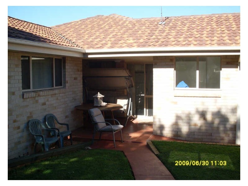 26 Grassmere Way, Port Macquarie NSW 2444