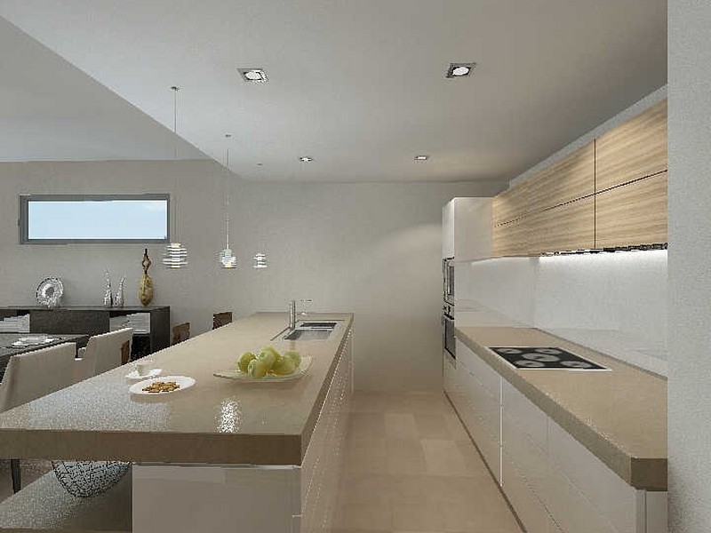 101/44 William Street, Port Macquarie NSW 2444