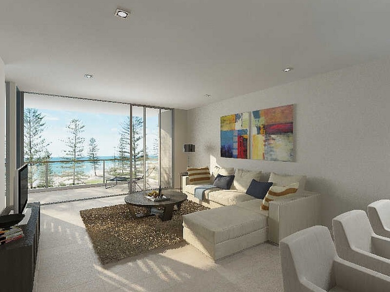 101/44 William Street, Port Macquarie NSW 2444