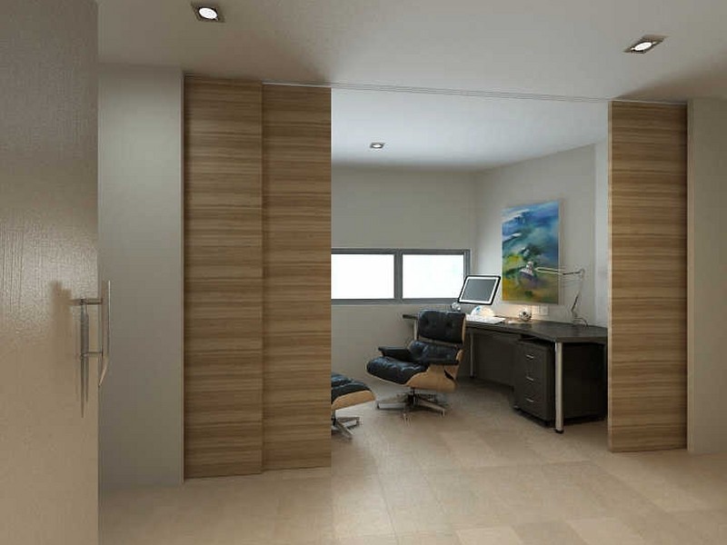 101/44 William Street, Port Macquarie NSW 2444