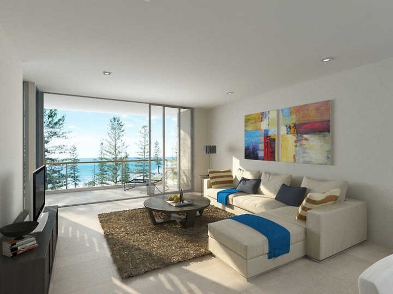 101/44 William Street, Port Macquarie NSW 2444