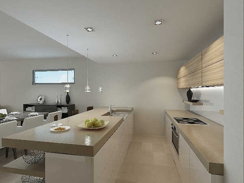 101/44 William Street, Port Macquarie NSW 2444