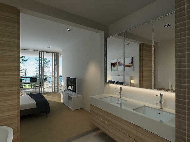 101/44 William Street, Port Macquarie NSW 2444