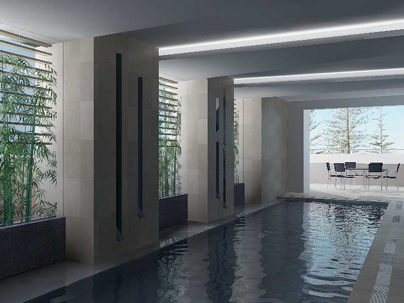 101/44 William Street, Port Macquarie NSW 2444