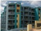 403/5-7 Clarence Street,, Port Macquarie NSW 2444