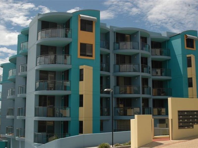403/5-7 Clarence Street,, Port Macquarie NSW 2444