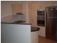 403/5-7 Clarence Street,, Port Macquarie NSW 2444