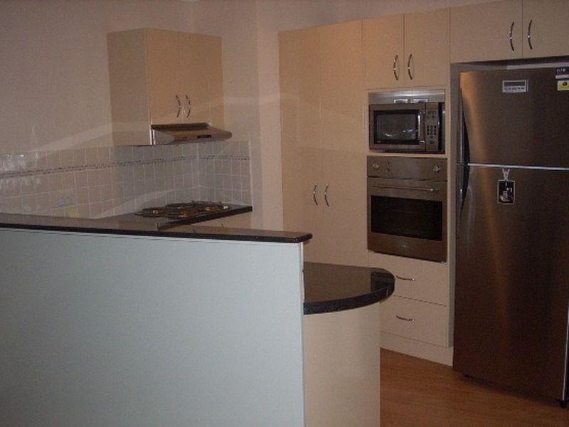 403/5-7 Clarence Street,, Port Macquarie NSW 2444