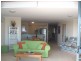 403/5-7 Clarence Street,, Port Macquarie NSW 2444
