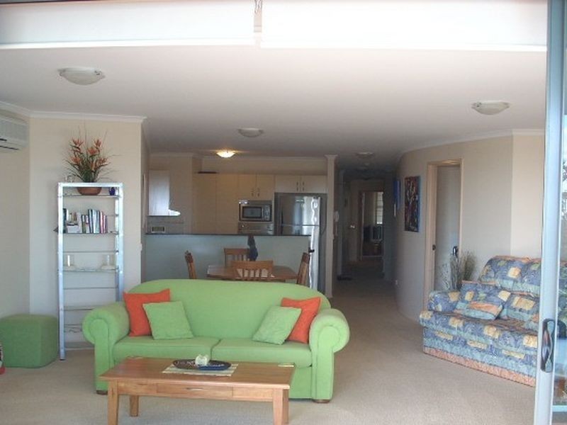 403/5-7 Clarence Street,, Port Macquarie NSW 2444