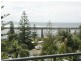 403/5-7 Clarence Street,, Port Macquarie NSW 2444
