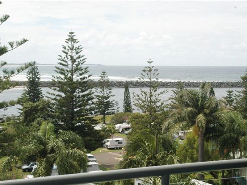 403/5-7 Clarence Street,, Port Macquarie NSW 2444